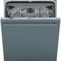 Produktbild: Bauknecht BCIC 3T333 PFE (BCIC 3T333 PFE)