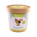 Produktbild: AniCanis Seealgenmehl für Hunde | Algen-Pulver - Haut Fell Zahnstein, 200g
