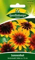 Produktbild: SONNENHUT 