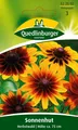 Produktbild: Sonnenhut Herbstwald Samen von Quedlinburger Saatgut