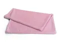 Produktbild: TrendPet Coco rosa - Kuscheldecke für Hunde und Katzen (130x90cm)