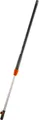 Produktbild: GARDENA combisystem-Teleskopstiel 90 - 145 cm 03719-20