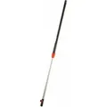 Produktbild: GARDENA  Combisystem cs-Teleskopstiel 90-145cm