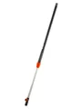 Produktbild: Gardena 3719-20 Combisystem Telescopic Handle 90 - 145 cm
