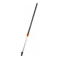 Produktbild: GARDENA combisystem-Teleskopstiel 90 - 145 cm