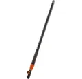 Produktbild: GARDENA Teleskopstiel combisystem-Teleskopstiel 90 - 145 cm