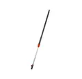 Produktbild: GARDENA Stiel 03719-20 Combisystem-Teleskopstiel 90 -