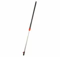 Produktbild: GARDENA Teleskopstiel cs-Teleskopstiel 90-145cm, (1-St)