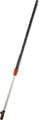 Produktbild: GARDENA Teleskopstiel Combisystem 03719-20