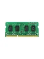 Produktbild: Synology DDR3L - 4 GB - SO DIMM 204-PIN