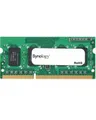 Produktbild: Synology RAM 4 GB Memory SO-DIMM 4 GB (D3NS1866L-4G)