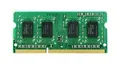 Produktbild: Synology D3NS1866L-4G 4GB DDR3 RAM for: DS218+, DS718+, DS418play, DS918+ ~E~