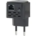 Produktbild: Gembird WLAN-Repeater