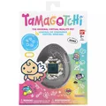 Produktbild: 3296580429899 SUPBUZZ Tamagotchi Lovely Angel 29899 Superbuzz