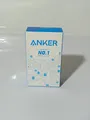 Produktbild: Anker B2348 20W Dual Port High Speed Charger mit USB-C Kabel 1.5m - Weiß _0.11_5