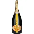 Produktbild: Chandon Garden Spritz 11,5% Vol. 1,5l