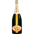 Produktbild: Chandon Garden Spritz Magnum (1,5 liter)