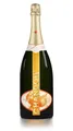 Produktbild: Chandon Garden Spritz, Schaumwein mit natürlichem Orangenschalenextrakt, Magnumflasche, 1,5L