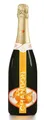 Produktbild: (26,25€/l) Chandon Garden Spritz 11,5% 1,5l Magnumflasche