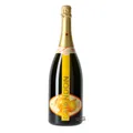 Produktbild: Chandon Garden Spritz Magnum Flasche  1,5l, alc. 11,5 Vol.-%