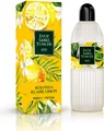 Produktbild: Eyüp Sabri Tuncer Zitronen Duftwasser - Limon Kolonyasi Kölnisch Wasser - Eau de Cologne 400ml