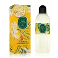 Produktbild: EYÜP SABRI TUNCER Klassisch Zitrone Hand-Desinfektionsmittel (1-St. Eyüp Sabri Tuncer, Klassik Zitrone, Desinfektion, 400ml)