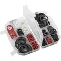 Produktbild: Rothenberger 1500005013 O-Ring Sortiment Inhalt 1 St.