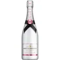 Produktbild: Moët & Chandon Ice Impérial Rosé Demi-Sec