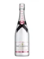 Produktbild: Moët & Chandon Ice Imperial Rosé 0.75L c0bee656ef0af5fd
