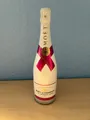 Produktbild: Moët & Chandon Ice Impérial Rosé; 12 % Vol.; 0,75 Liter-Flasche *Champagner*