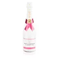 Produktbild: Moët & Chandon Ice Impérial Rosé Demi-Sec Champagne