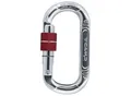 Produktbild: C.A.M.P. Oval Compact Lock - Karabiner