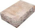 Produktbild: Diephaus SIOLA-Blockstufe MUSCHELKALK 50/34,5/15