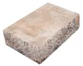 Produktbild: Stufen SIOLA-BLOCKSTUFE MUSCHELKALK 50/34,5/15