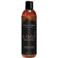 Produktbild: Intimate Earth *Sensual* (Cocoa Bean & Goji Berry)