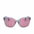 Produktbild: Damensonnenbrille Marcolin OR0012