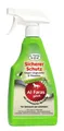 Produktbild: AQUA CLEAN Insektenspray AL FARAS Insektenschutz für Umgebung & Oberflächen 500ml, 0,5 l
