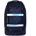 Produktbild: Satch Schulrucksack Pack 30l (2025) Purple Laser 01323-90220-10