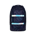Produktbild: Satch Schulrucksack PACK Purple Laser, Kollektion 2025