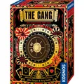 Produktbild: Kosmos The Gang (Deutsch) (683887)
