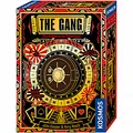 Produktbild: Kosmos The Gang - deutsch 297649