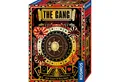 Produktbild: Kosmos Spiel The Gang