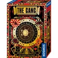 Produktbild: The Gang