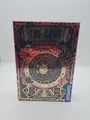 Produktbild: Kosmos The Gang Spiel Kartenspiel Neu