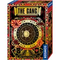 Produktbild: The Gang - deutsch