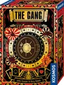 Produktbild: The Gang Spiel