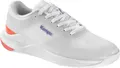 Produktbild: Kempa Hallen-Sport-Schuhe Kourtfly Two W Women 2008675_01 weiß/grau 6