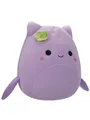 Produktbild: Squishmallows Shon the Loch Ness Monster 30 cm