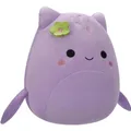 Produktbild: Squishmallows - 30 cm P18 Plush - Shon (SQCR05420) (49 cm) (SQCR05420)