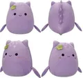 Produktbild: Squishmallows Plüschtier Maskottchen Shon 30 cm